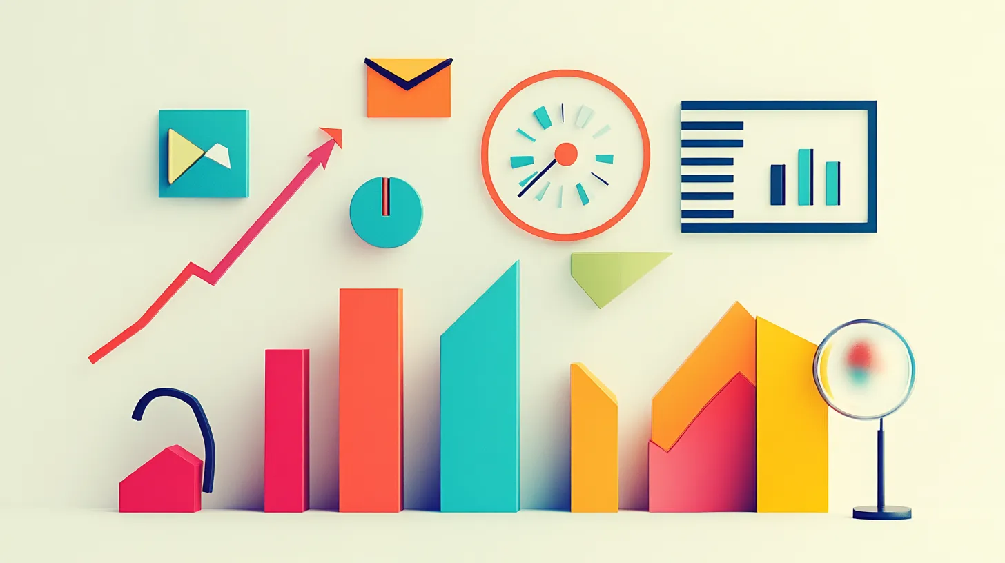 Что такое внутренняя поисковая оптимизация (On-Page SEO) и как её правильно делать