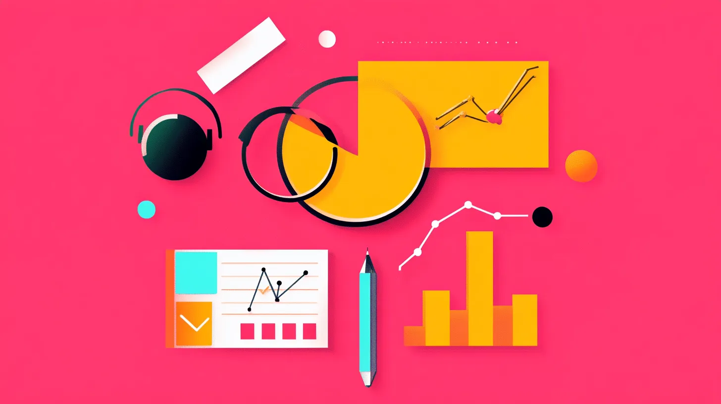 Что такое поисковая оптимизация вне сайта (Off-Site Search Engine Optimization)