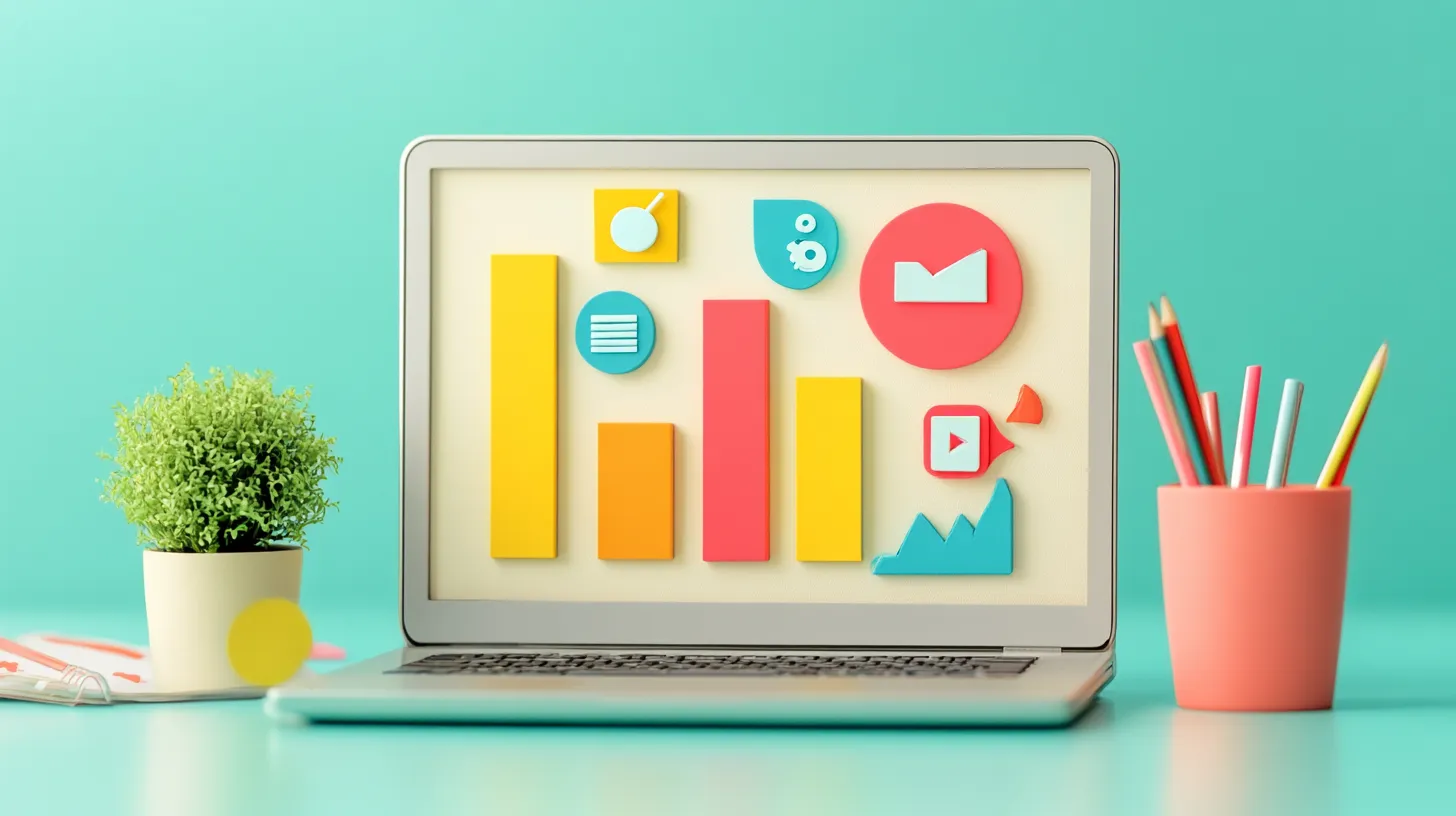 Что такое поисковая оптимизация (SEO)