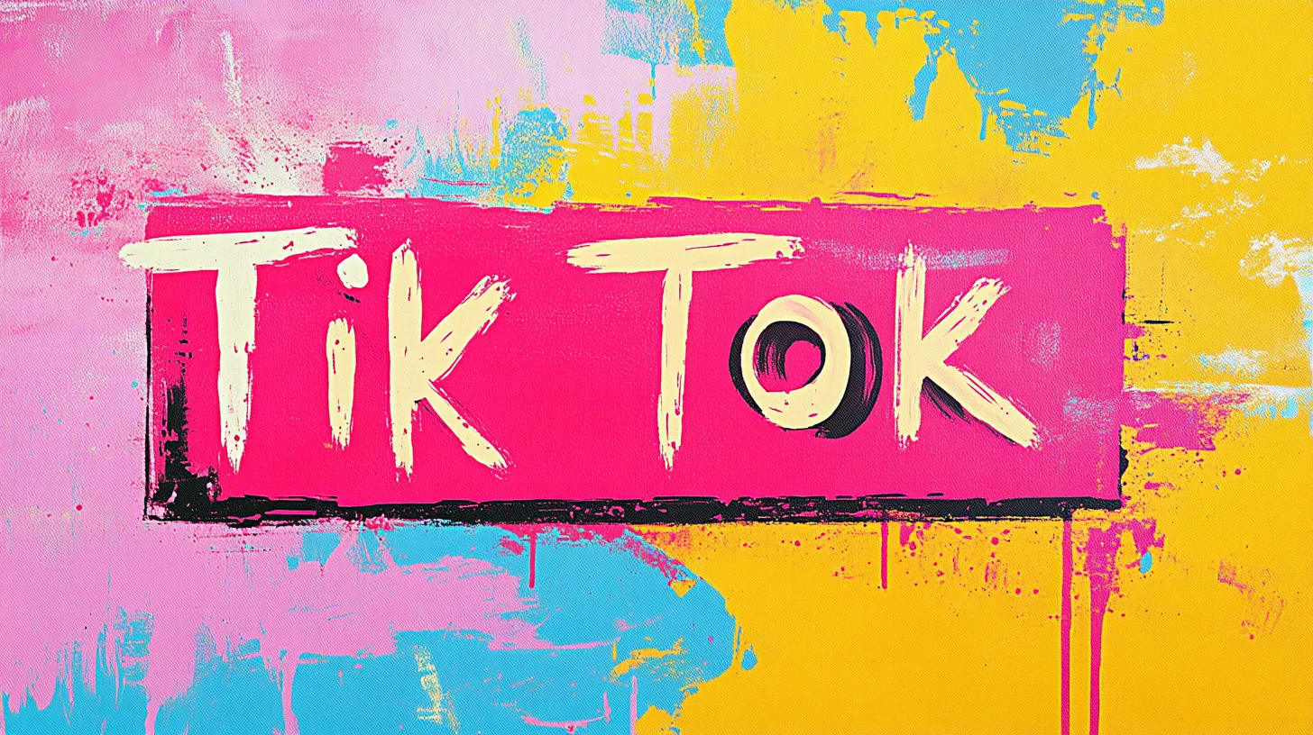 Тренды TikTok: анализ высокоэффективного контента