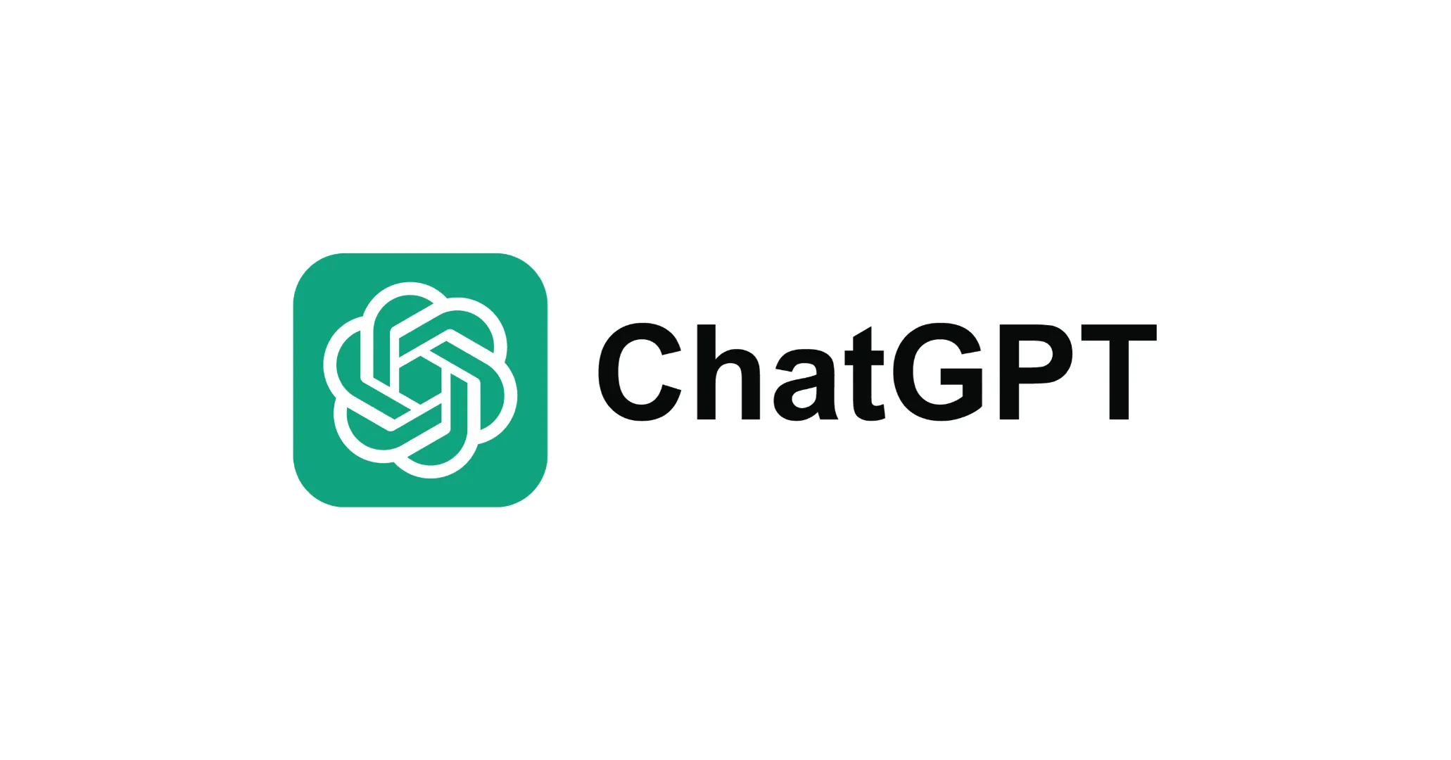 Что такое ChatGPT и для чего его можно использовать