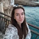 Альбина Станкова