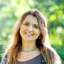 Кристина Хаггинс