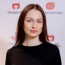 Светлана Алексеева