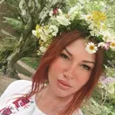 Снежана