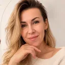 Римма Чепканич