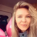 Полина Бирлова