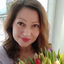 Елена Shel